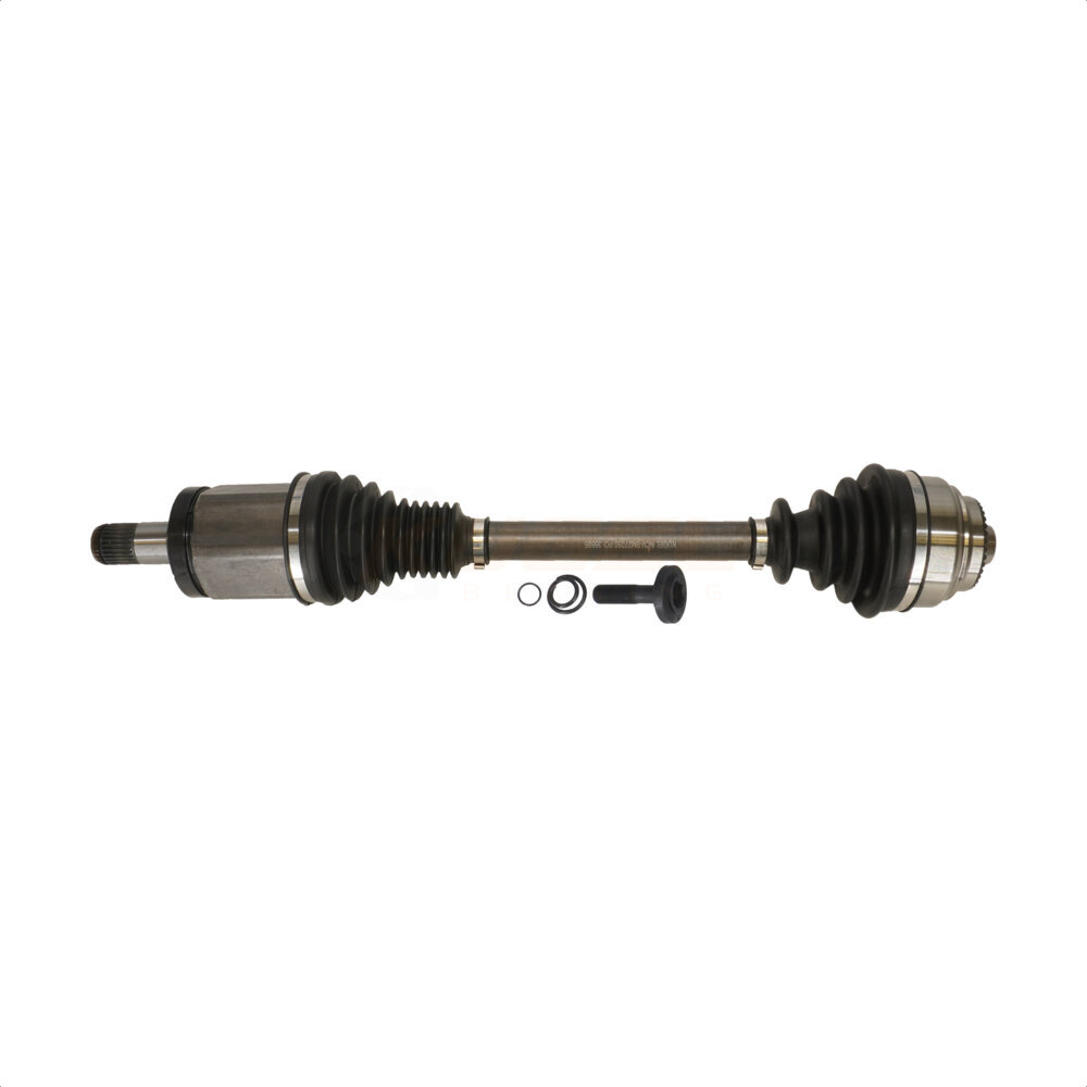 Kugel NCV-BM27050 CV Axle Shaft