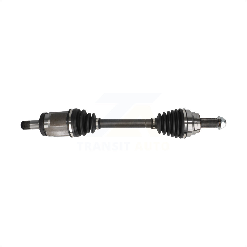 Kugel NCV-BM27540 CV Axle Shaft