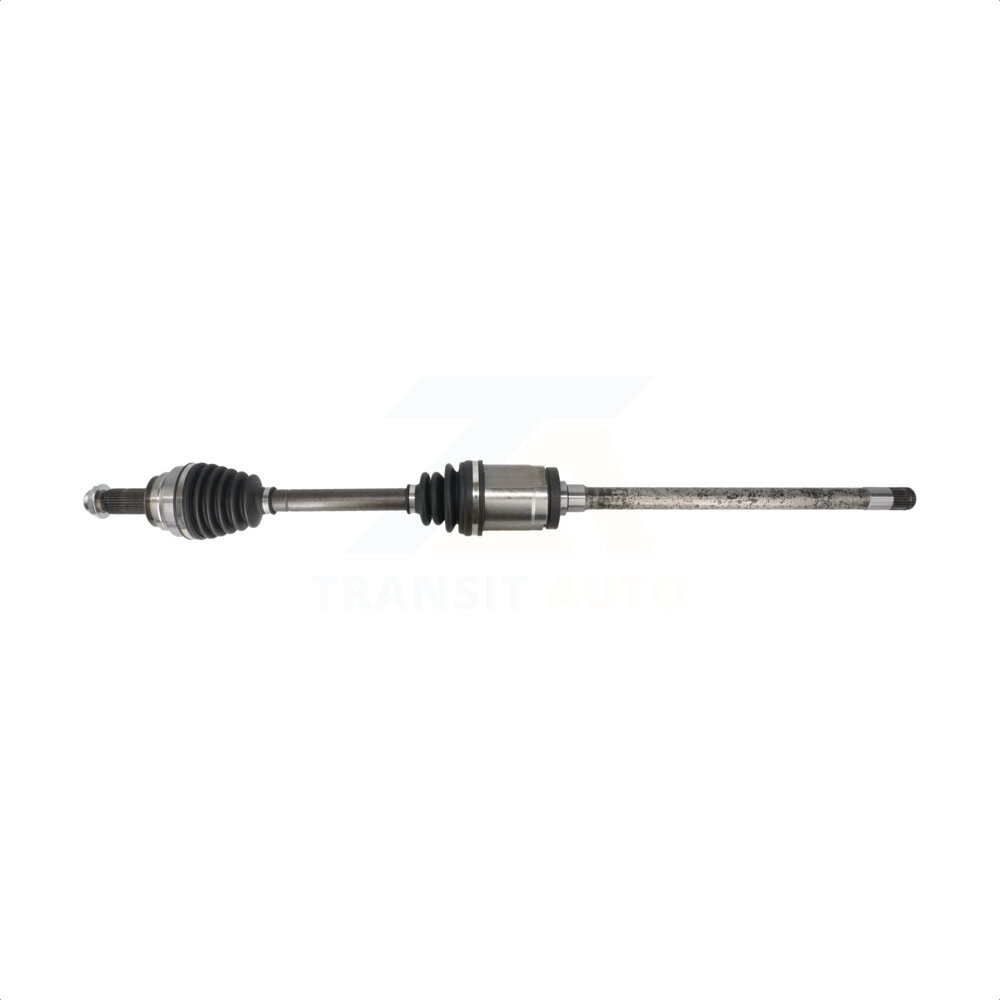 Kugel NCV-BM27541 CV Axle Shaft