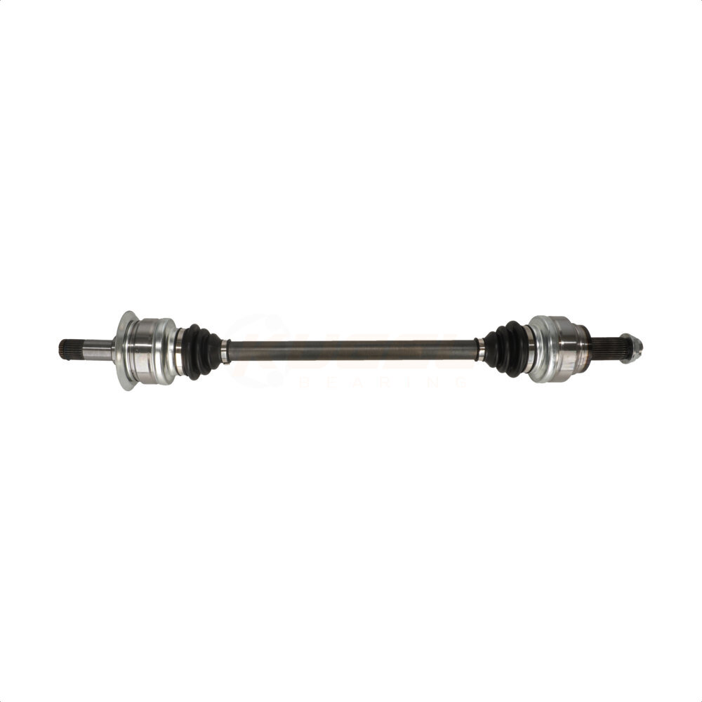 Kugel NCV-BM28003 CV Axle Shaft