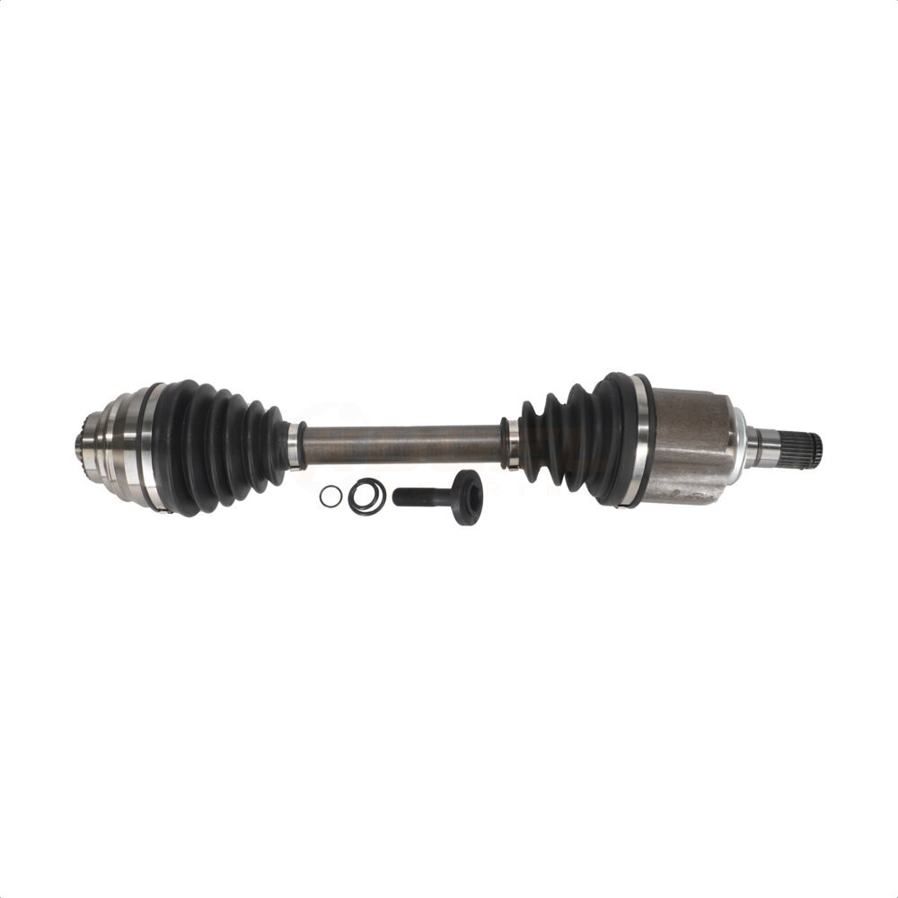 Kugel NCV-BM49013 CV Axle Shaft