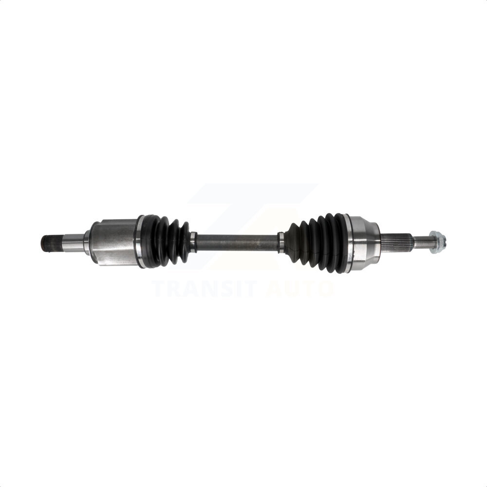 Kugel NCV-CH10063 CV Axle Shaft