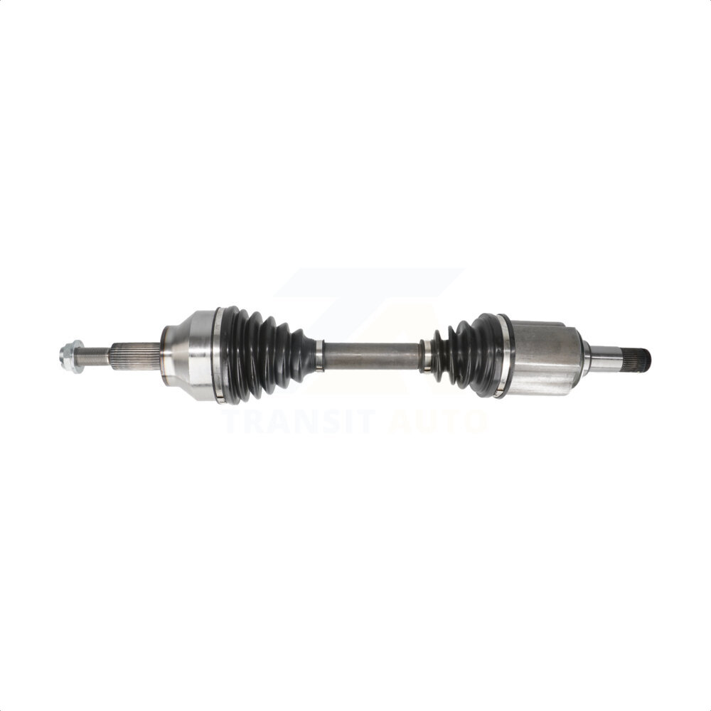 Kugel NCV-CH10065 CV Axle Shaft