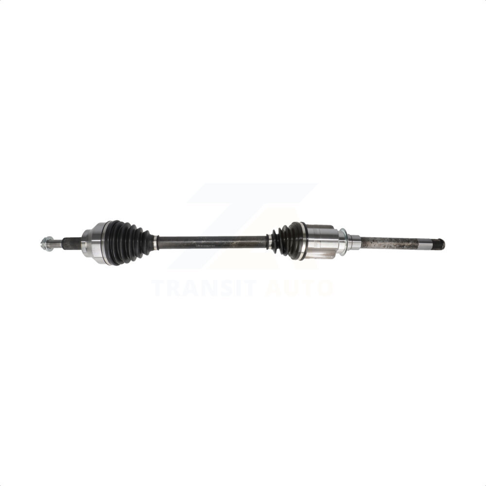 Kugel NCV-CH10066 CV Axle Shaft