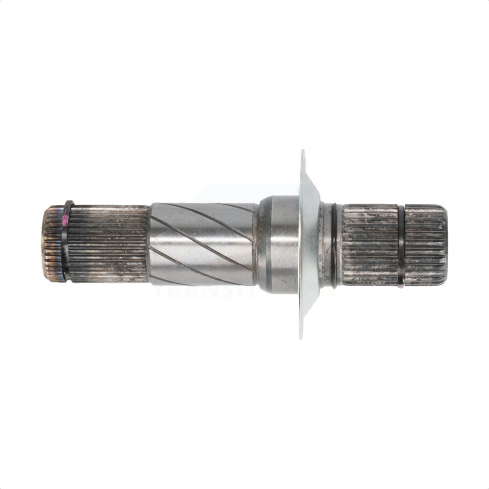 Kugel NCV-CH12000 CV Intermediate Shaft