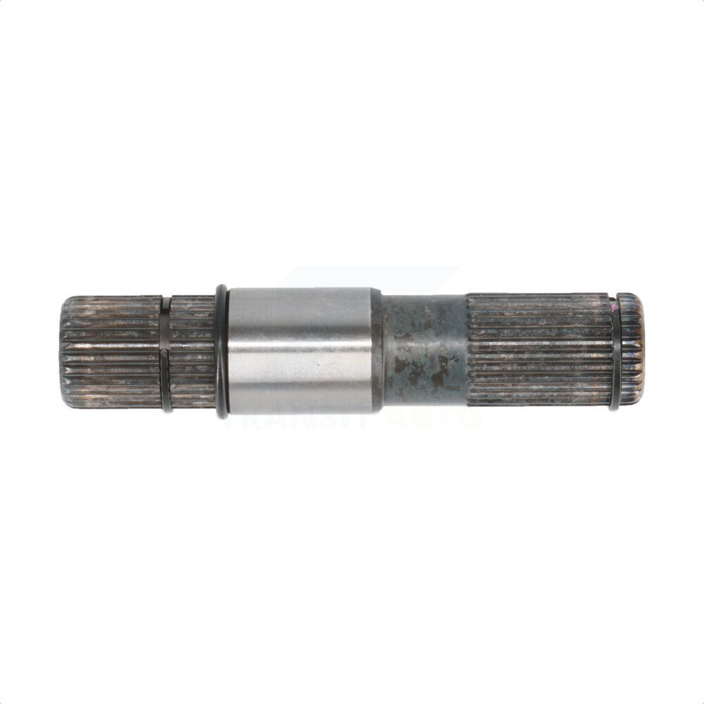 Kugel NCV-CH12001 CV Intermediate Shaft