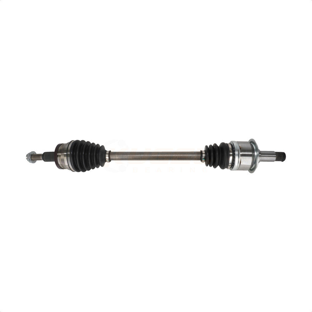 Kugel NCV-CH12005 CV Axle Shaft