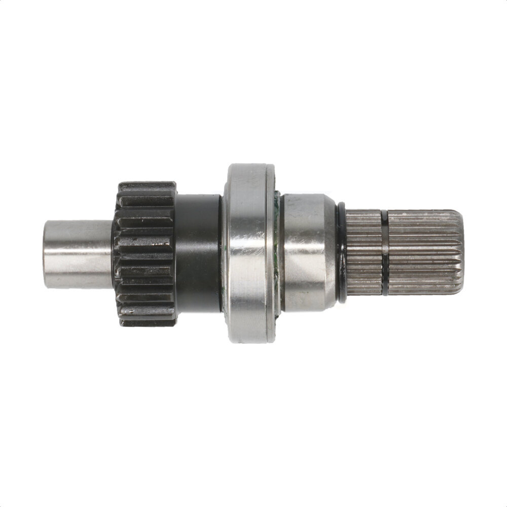 Kugel NCV-CH12006 CV Intermediate Shaft