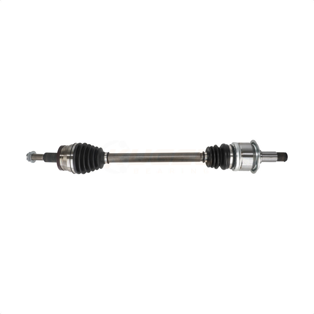 Kugel NCV-CH12007 CV Axle Shaft