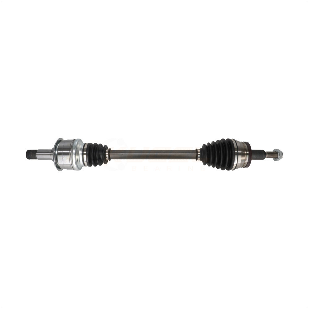 Kugel NCV-CH12008 CV Axle Shaft