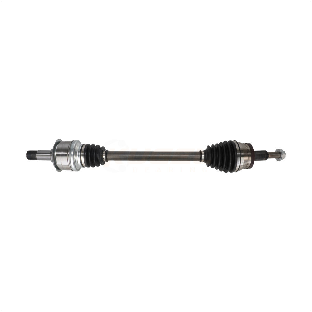 Kugel NCV-CH12009 CV Axle Shaft