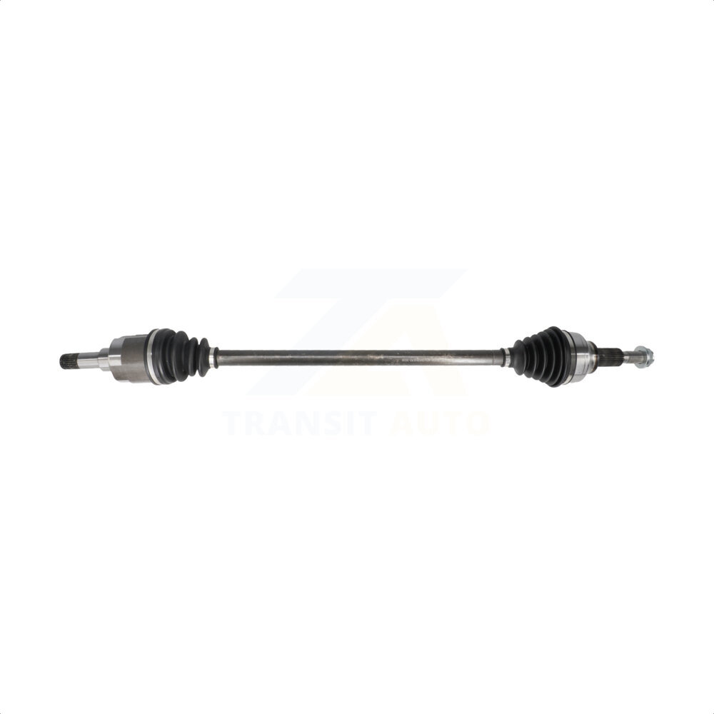 Kugel NCV-CH12018 CV Axle Shaft