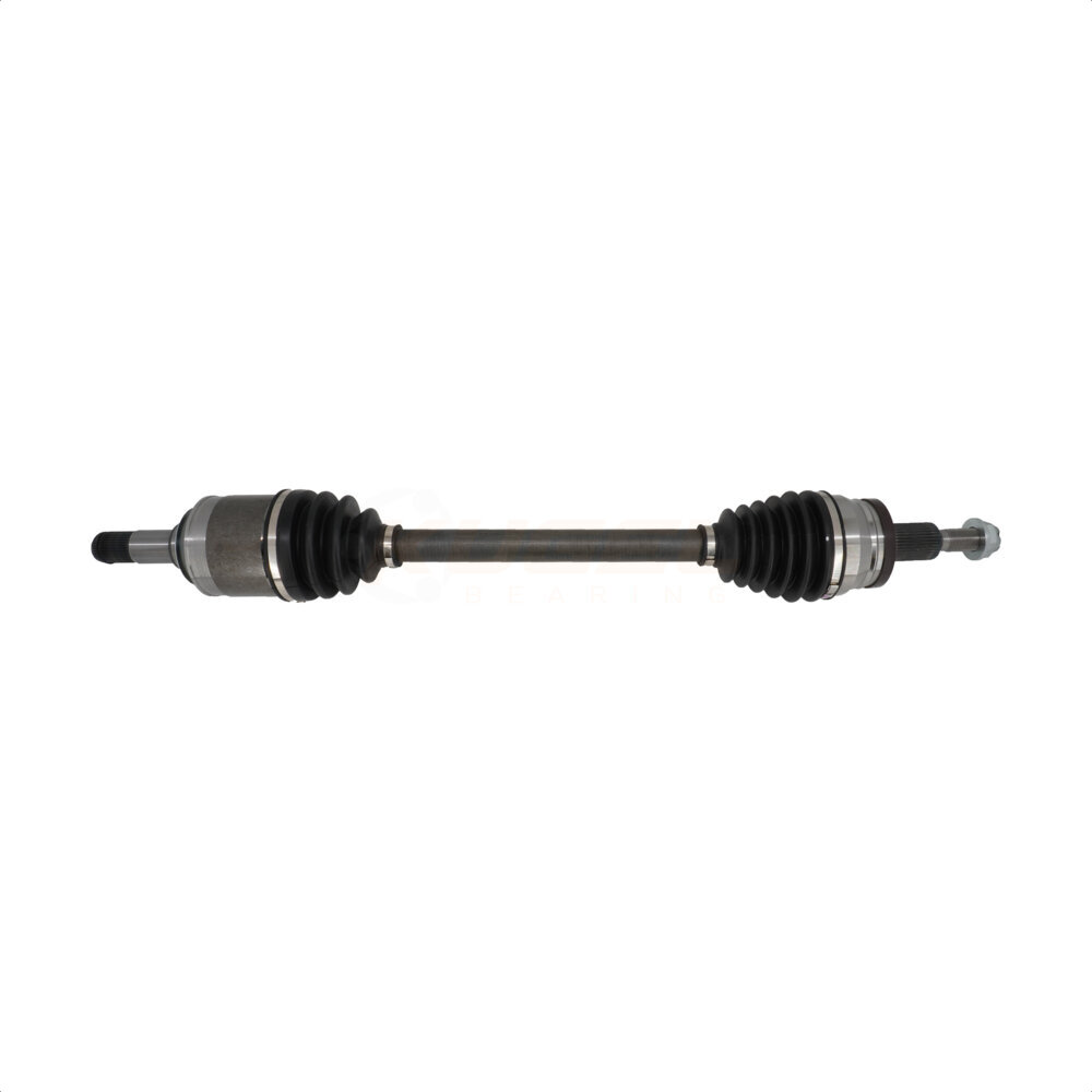 Kugel NCV-CH12063 CV Axle Shaft