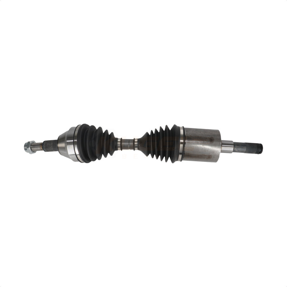 Kugel NCV-CH12065 CV Axle Shaft