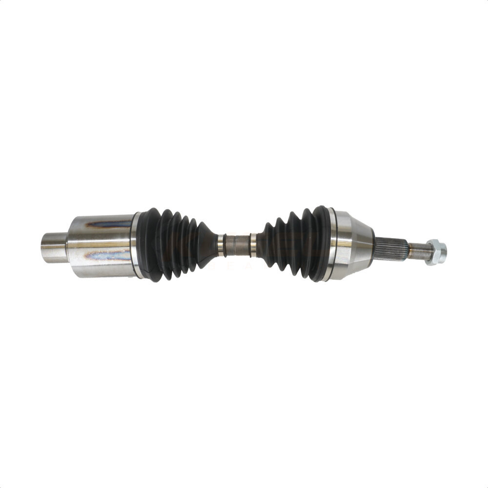 Kugel NCV-CH12066 CV Axle Shaft