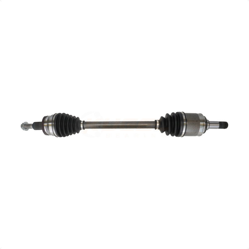 Kugel NCV-CH12077 CV Axle Shaft
