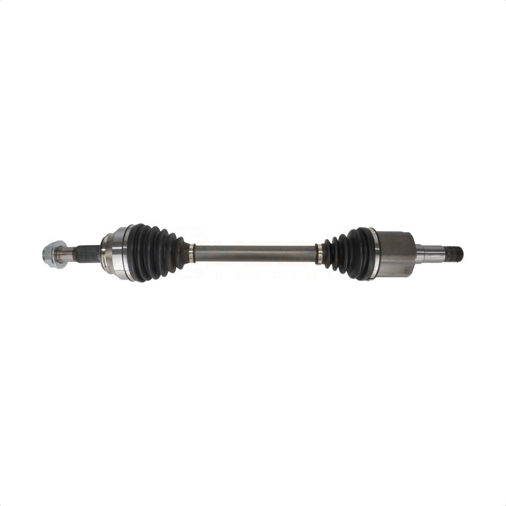 Kugel NCV-CH12084 CV Axle Shaft