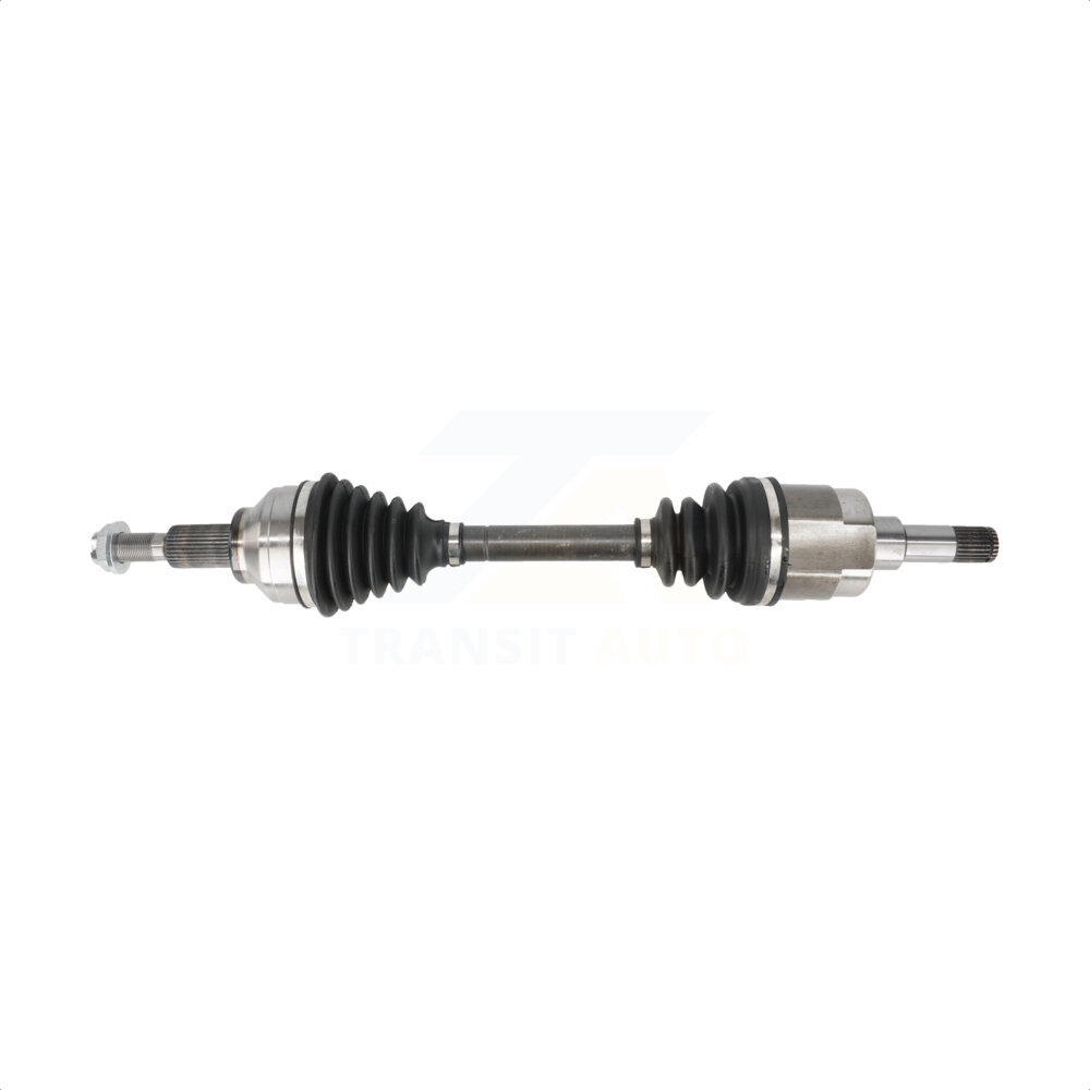 Kugel NCV-CH12101 CV Axle Shaft