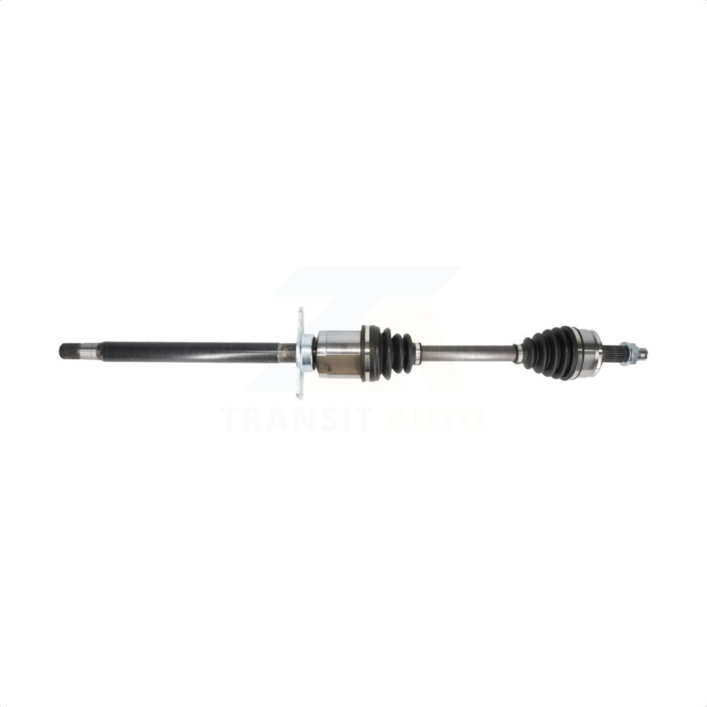 Kugel NCV-CH12103 CV Axle Shaft