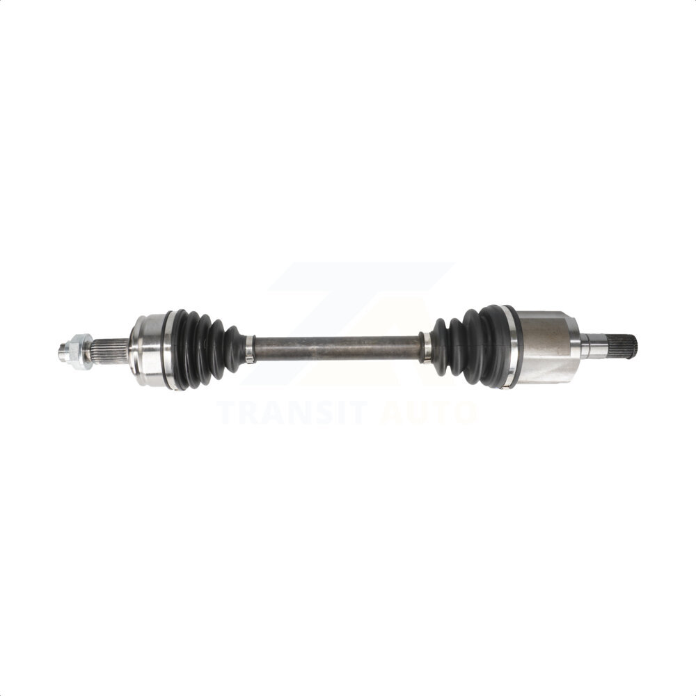 Kugel NCV-CH12105 CV Axle Shaft