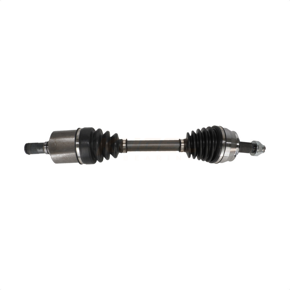 Kugel NCV-CH12117 CV Axle Shaft