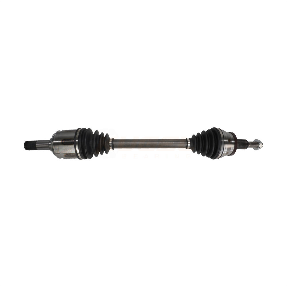 Kugel NCV-CH12137 CV Axle Shaft