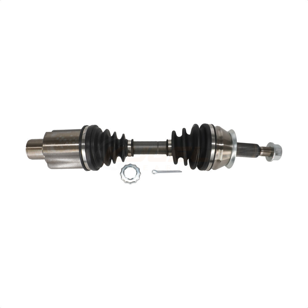 Kugel NCV-CH12178 CV Axle Shaft