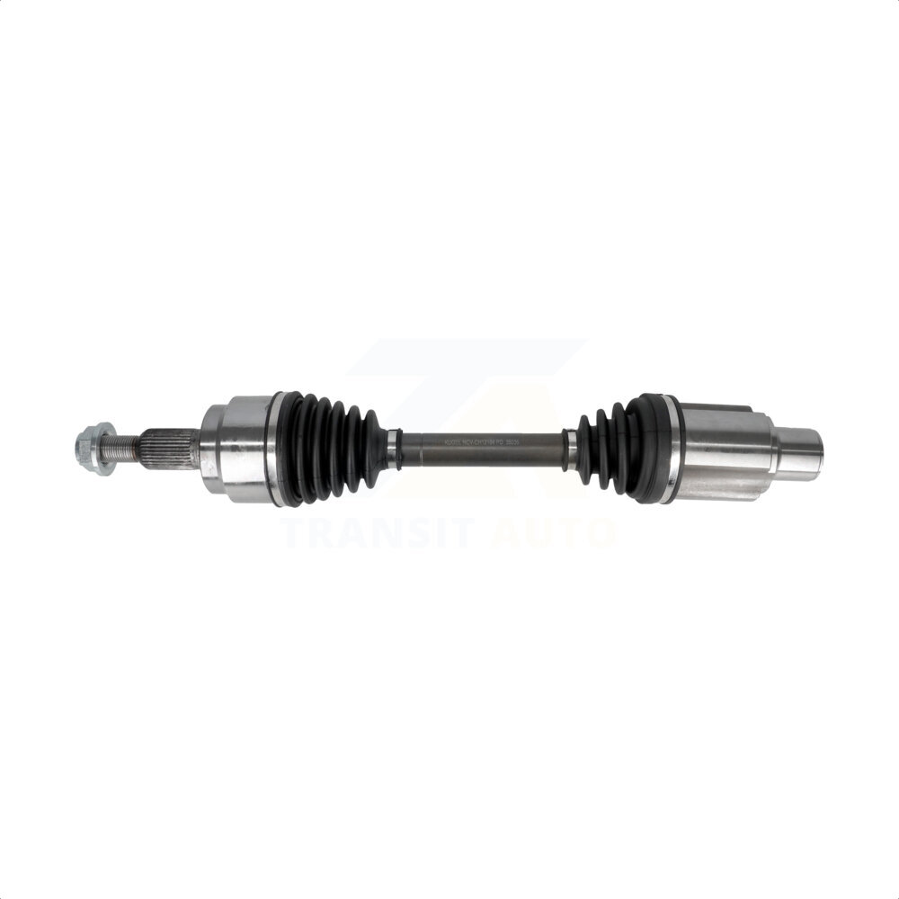 Kugel NCV-CH12184 CV Axle Shaft