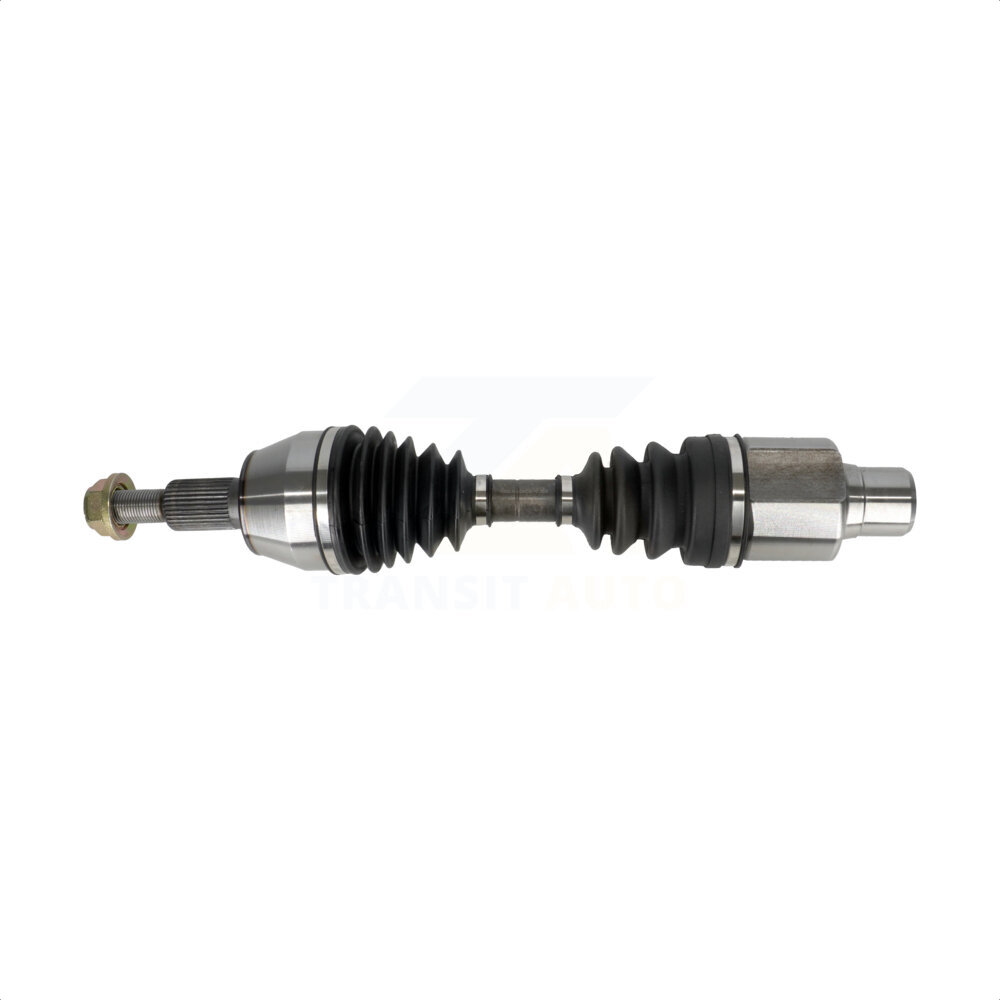 Kugel NCV-CH12187 CV Axle Shaft