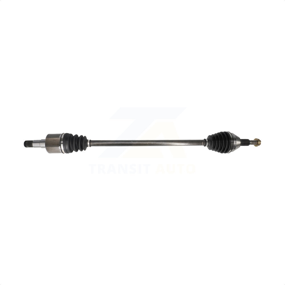 Kugel NCV-CH12501 CV Axle Shaft