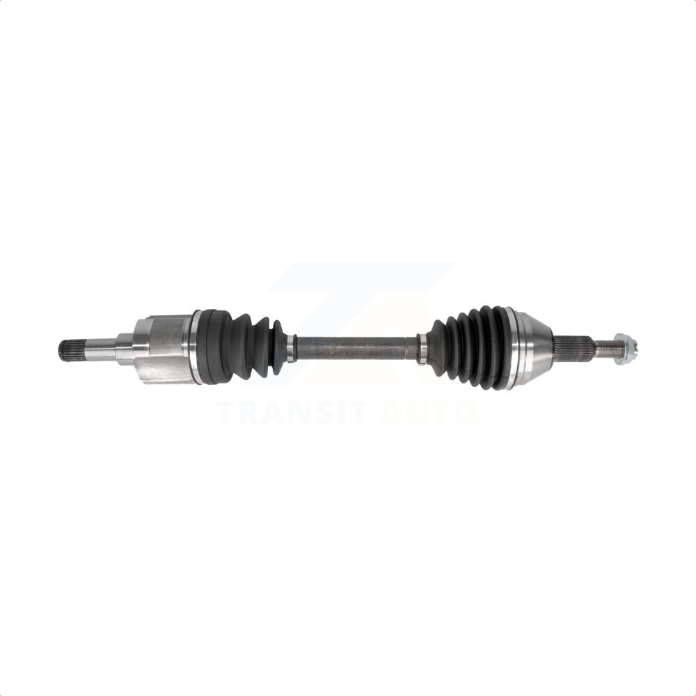 Kugel NCV-CH12503 CV Axle Shaft