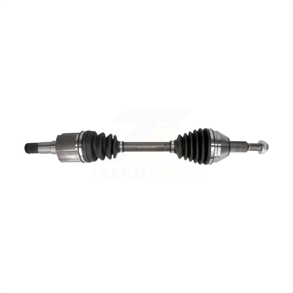 Kugel NCV-CH12505 CV Axle Shaft