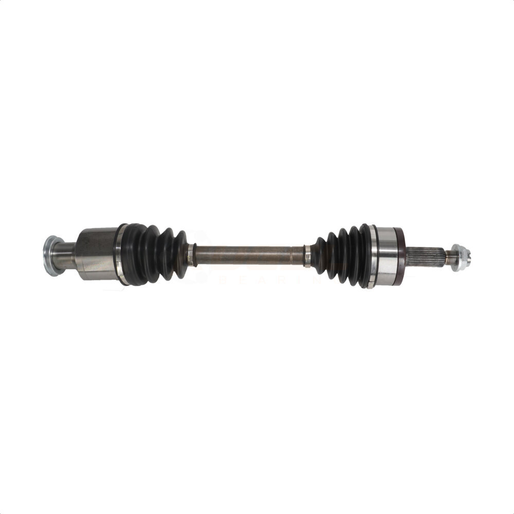 Kugel NCV-CH12508 CV Axle Shaft