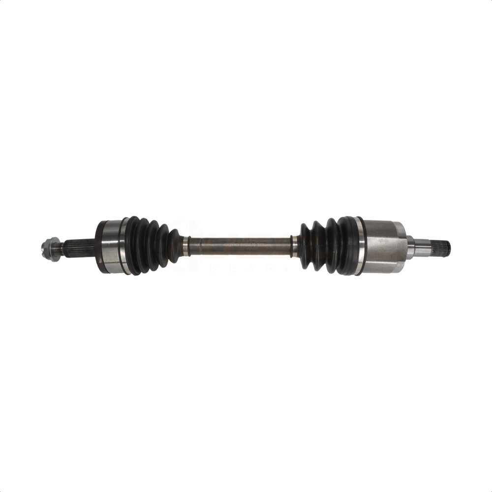 Kugel NCV-CH12509 CV Axle Shaft