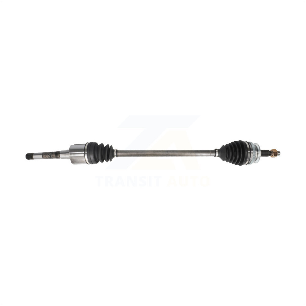 Kugel NCV-CH12536 CV Axle Shaft