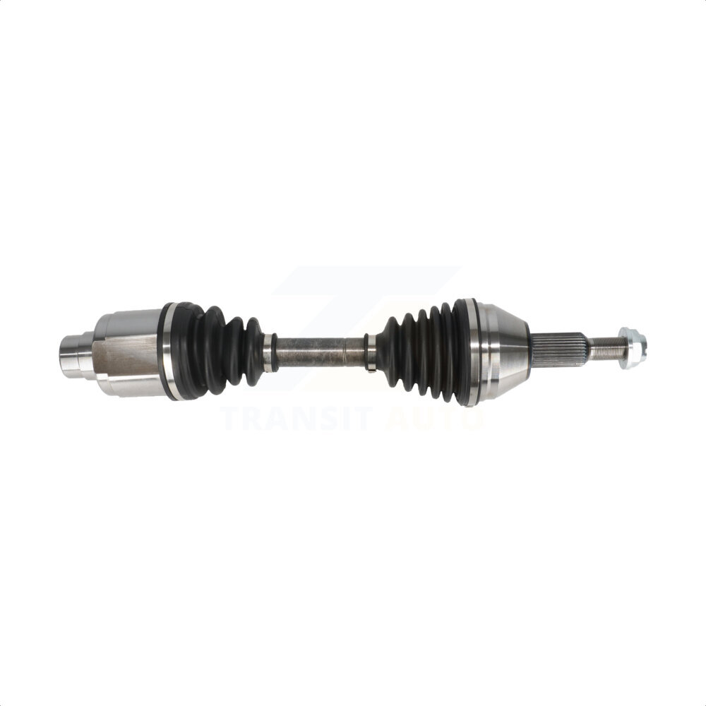 Kugel NCV-CH12544 CV Axle Shaft