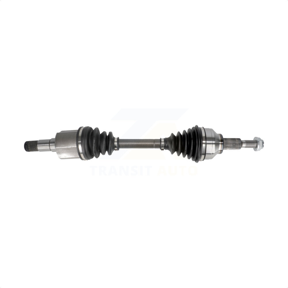 Kugel NCV-CH12545 CV Axle Shaft