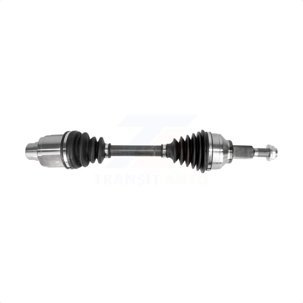 Kugel NCV-CH12549 CV Axle Shaft