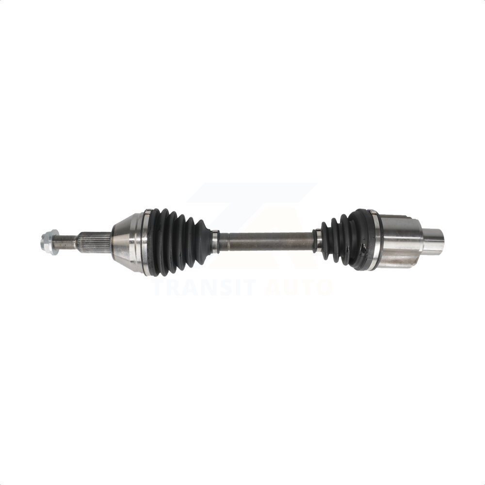Kugel NCV-CH12585 CV Axle Shaft