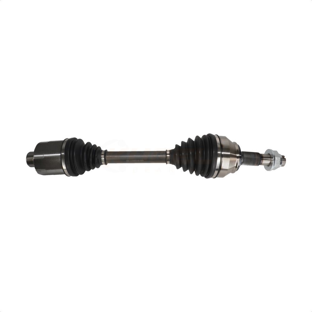 Kugel NCV-CH22003 CV Axle Shaft