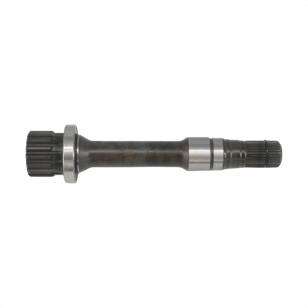 Kugel - NCV-CH35110 - Front Right CV Intermediate Shaft