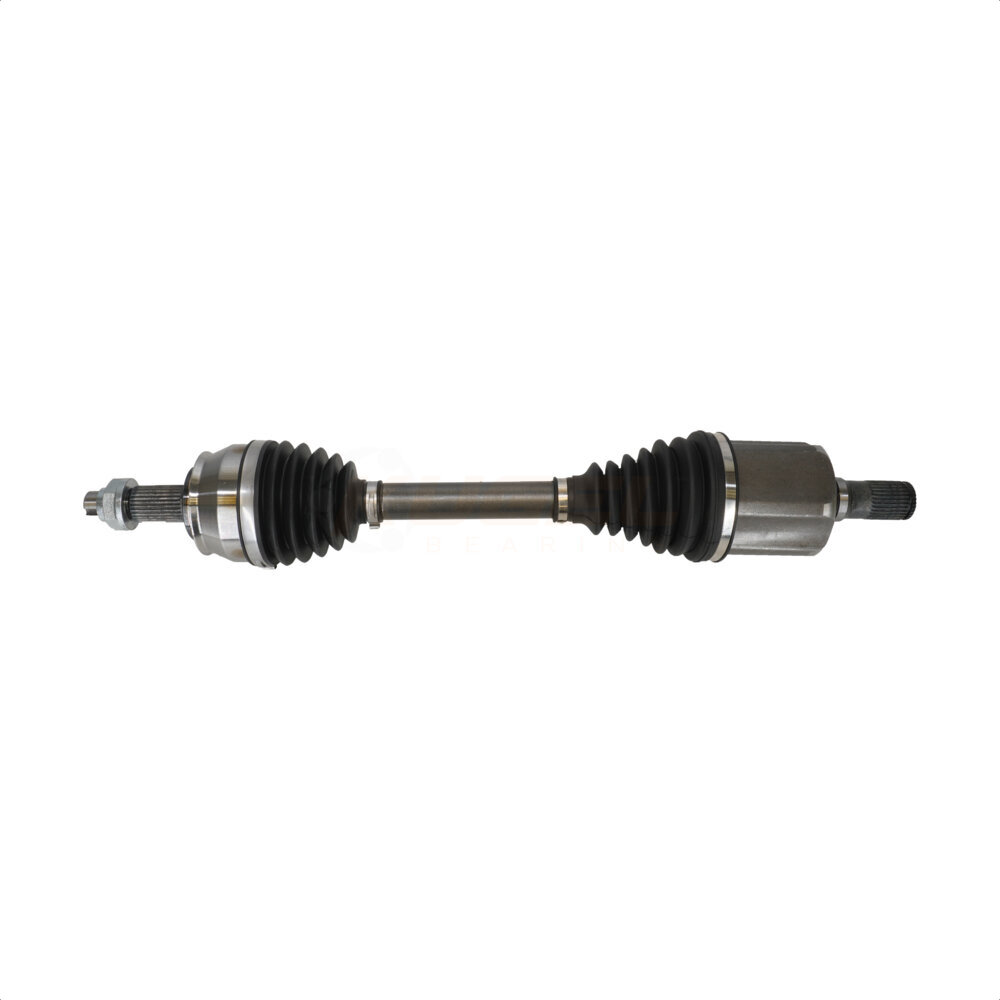 Kugel NCV-CH82002 CV Axle Shaft