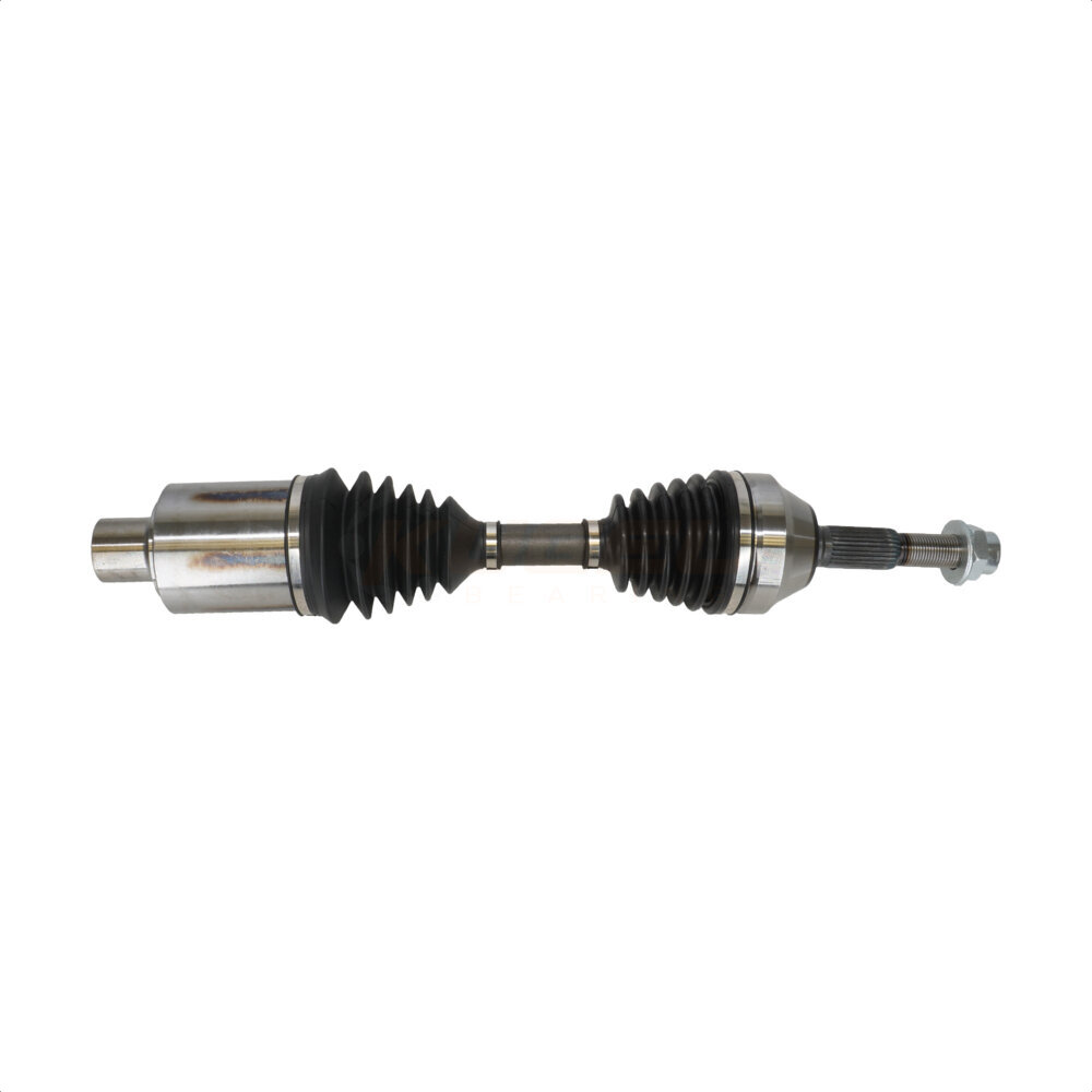 Kugel NCV-CH82015 CV Axle Shaft