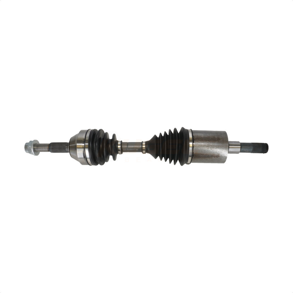 Kugel NCV-CH82016 CV Axle Shaft