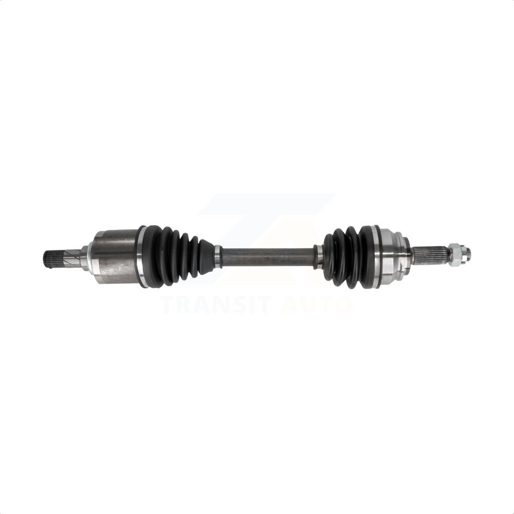 Kugel NCV-CH82017 CV Axle Shaft