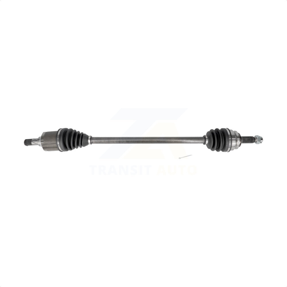 Kugel NCV-CH82018 CV Axle Shaft