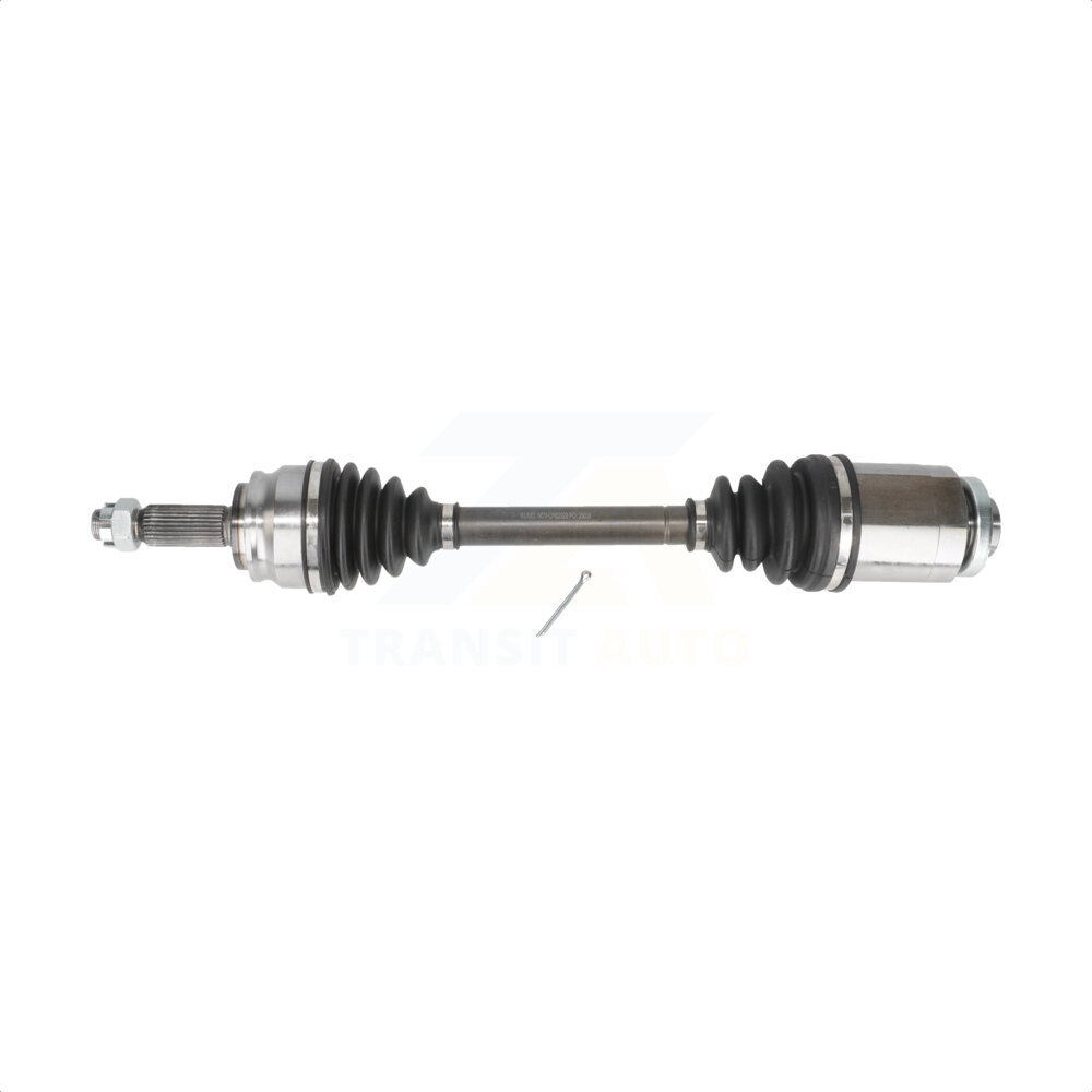 Kugel NCV-CH82020 CV Axle Shaft