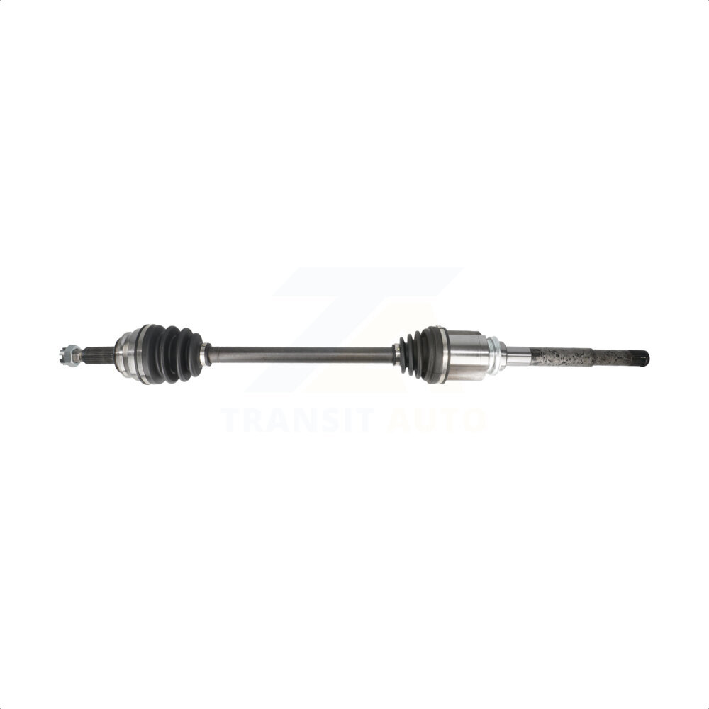 Kugel NCV-CH82022 CV Axle Shaft