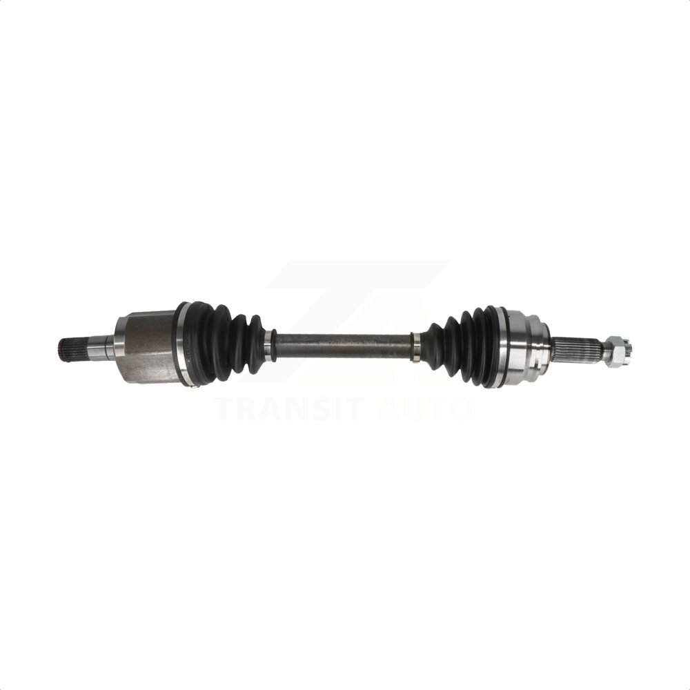 Kugel NCV-CH82023 CV Axle Shaft