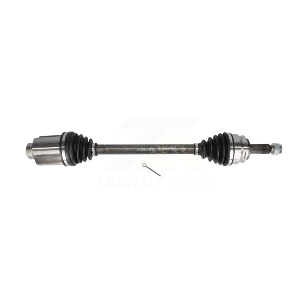 Kugel NCV-CH82056 CV Axle Shaft